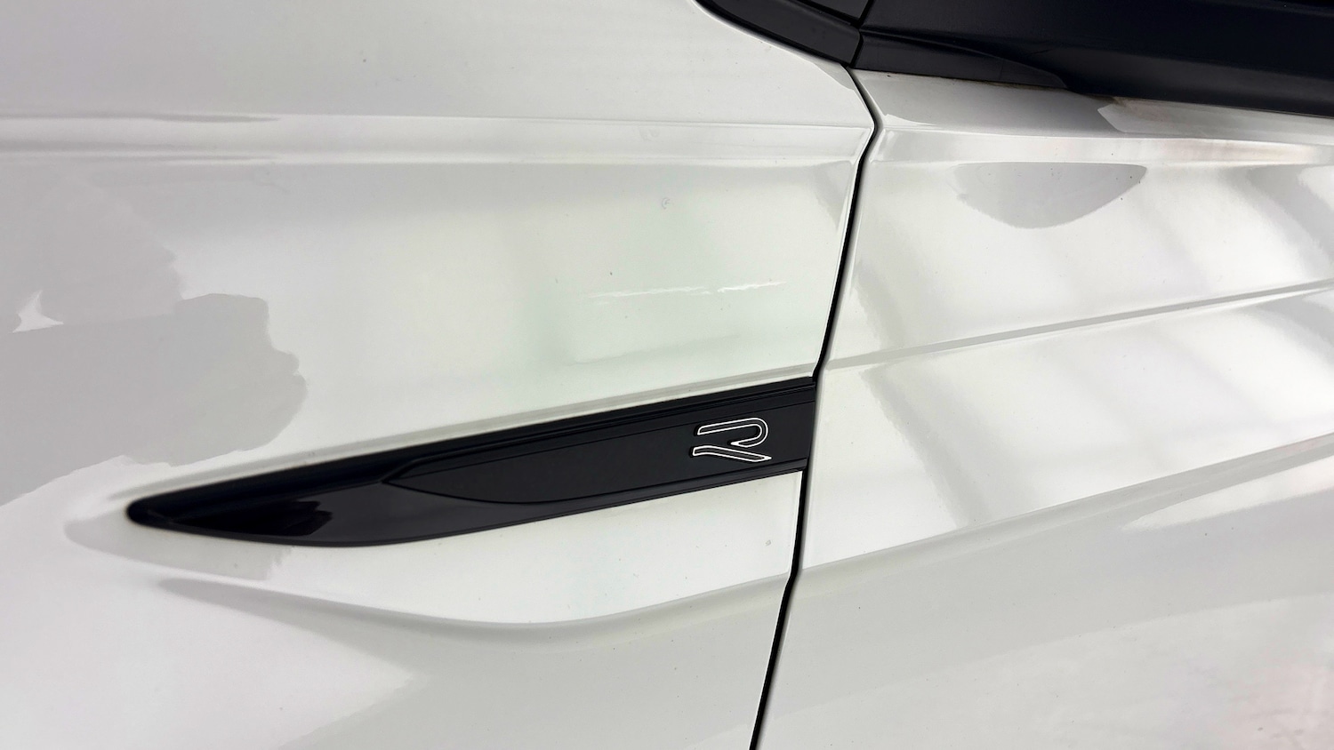 Used Volkswagen Polo 2023 for sale - 78042223: Photo 39