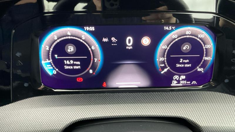 Used Volkswagen Golf 2024 for sale - 76476805: Photo 12