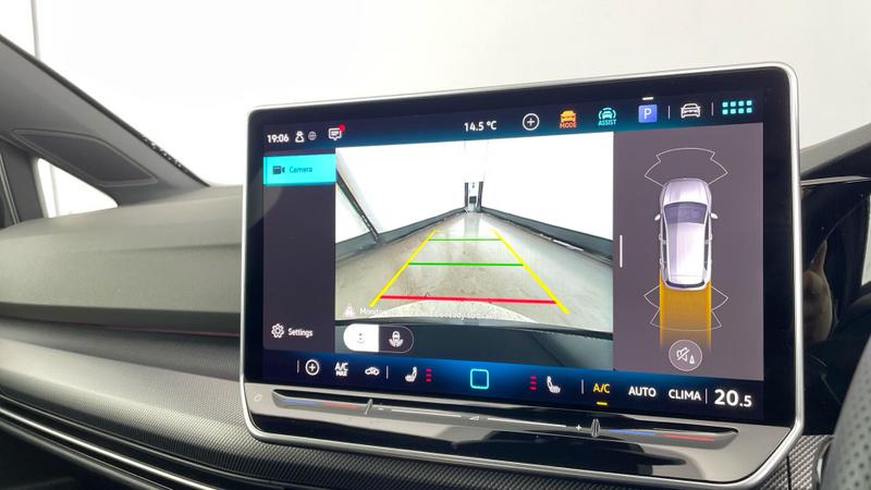 Used Volkswagen Golf 2024 for sale - 76476805: Photo 15