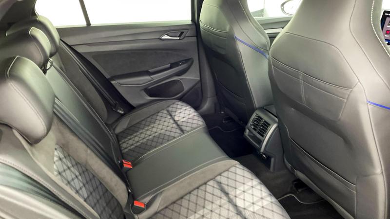 Used Volkswagen Golf 2024 for sale - 76476805: Photo 17