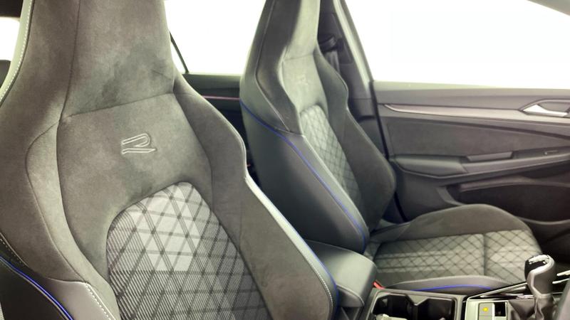 Used Volkswagen Golf 2024 for sale - 76476805: Photo 19