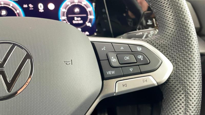 Used Volkswagen Golf 2024 for sale - 76476805: Photo 23