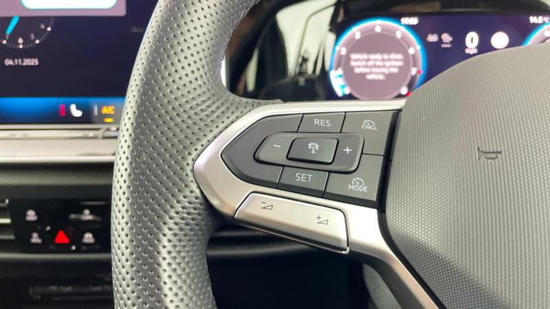 Used Volkswagen Golf 2024 for sale - 76476805: Photo 24