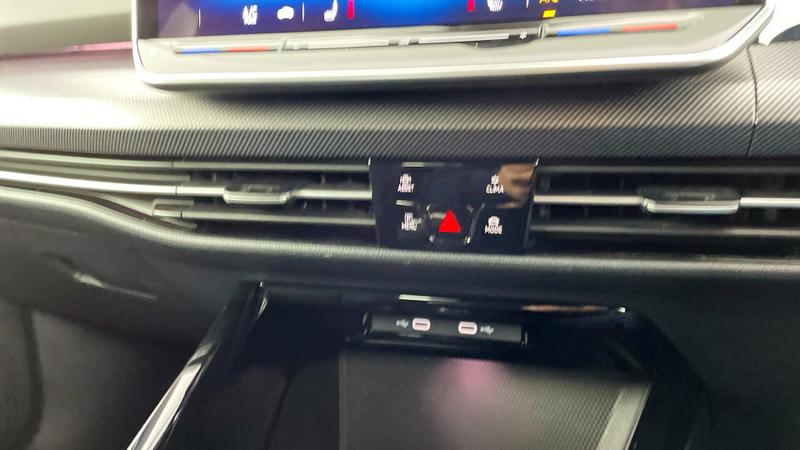 Used Volkswagen Golf 2024 for sale - 76476805: Photo 25