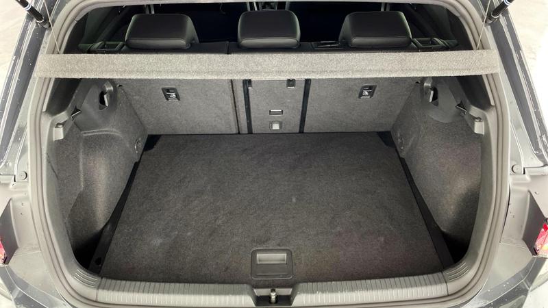 Used Volkswagen Golf 2024 for sale - 76476805: Photo 26