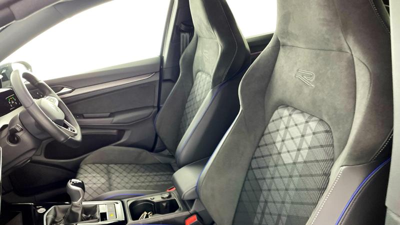 Used Volkswagen Golf 2024 for sale - 76476805: Photo 30