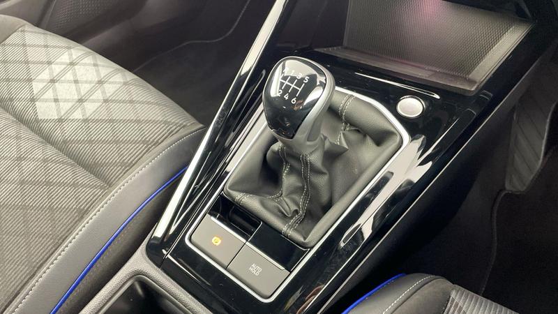 Used Volkswagen Golf 2024 for sale - 76476805: Photo 7