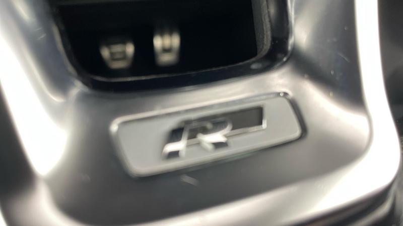 Used Volkswagen Polo 2017 for sale - 76908635: Photo 12