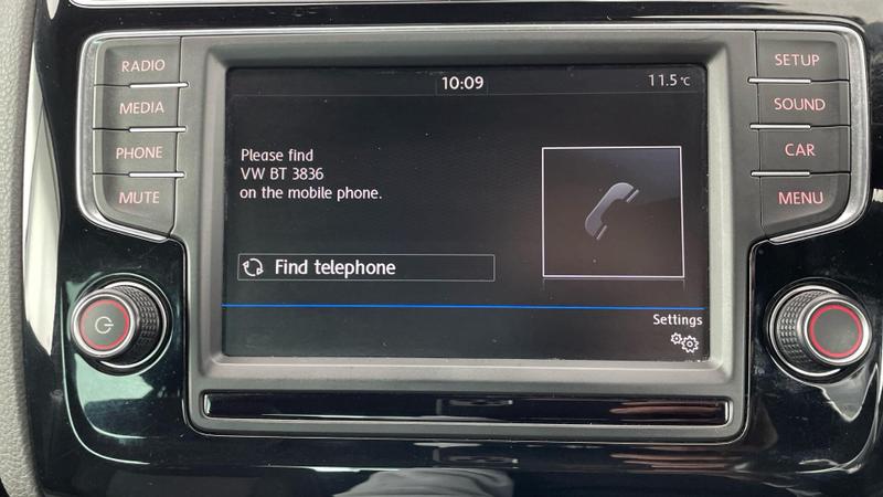 Used Volkswagen Polo 2017 for sale - 76908635: Photo 16