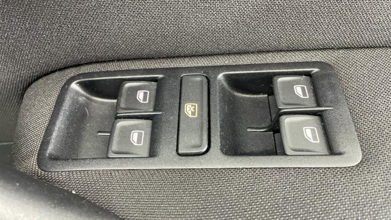 Used Volkswagen Polo 2017 for sale - 76908635: Photo 19