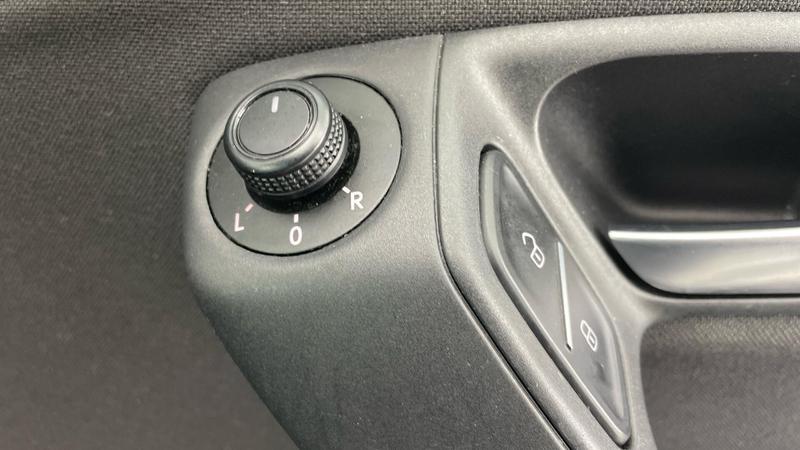 Used Volkswagen Polo 2017 for sale - 76908635: Photo 20