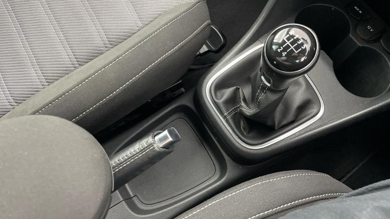 Used Volkswagen Polo 2017 for sale - 76908635: Photo 25