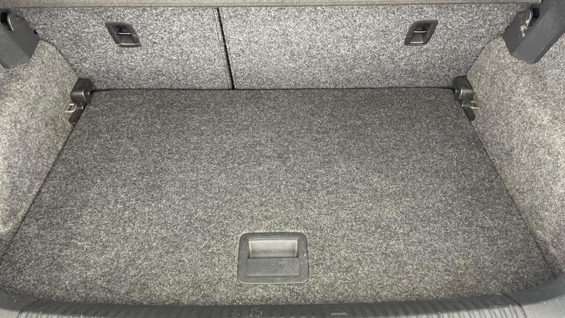 Used Volkswagen Polo 2017 for sale - 76908635: Photo 28