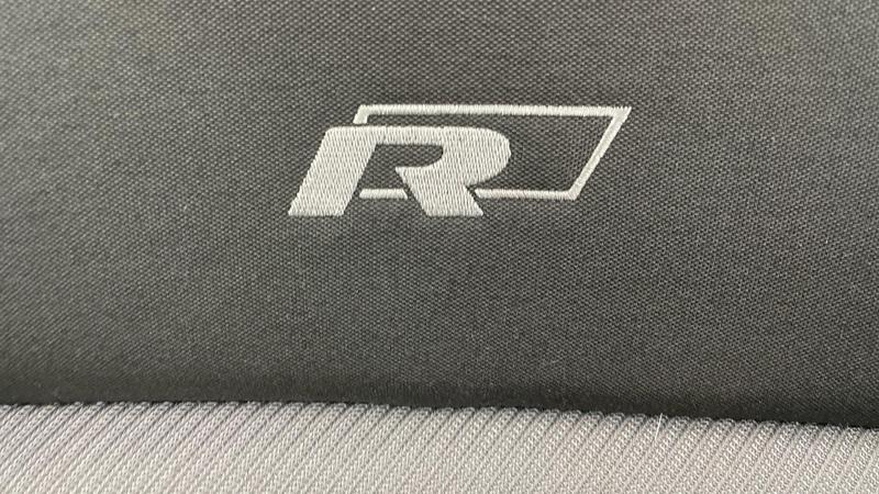 Used Volkswagen Polo 2017 for sale - 76908635: Photo 32