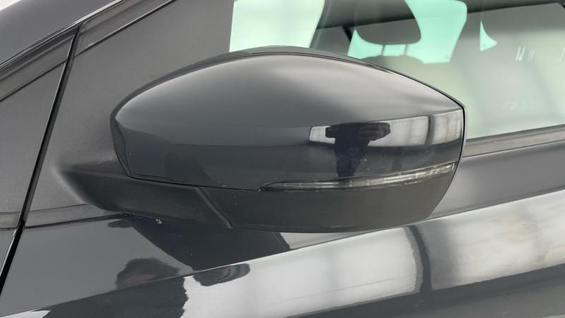 Used Volkswagen Polo 2017 for sale - 76908635: Photo 33