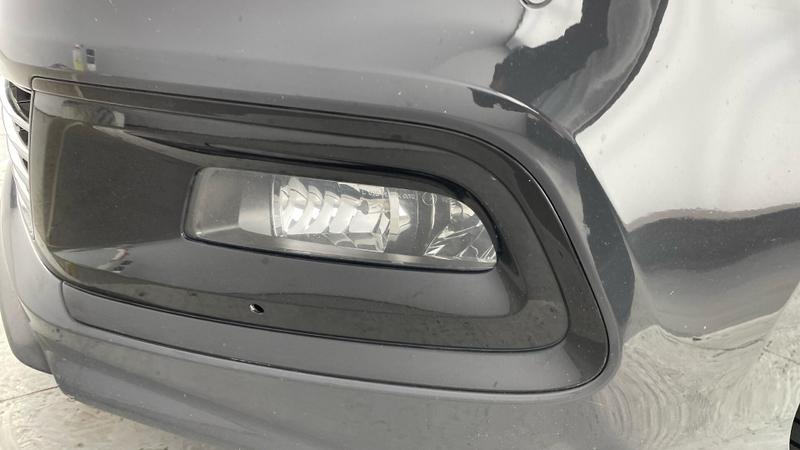 Used Volkswagen Polo 2017 for sale - 76908635: Photo 36