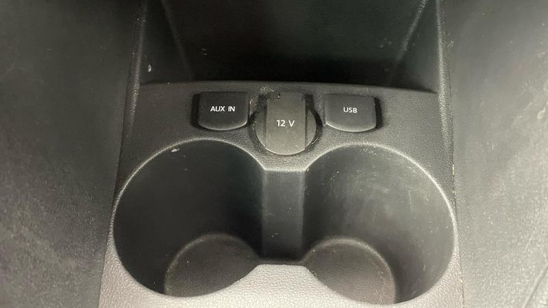 Used Volkswagen Polo 2017 for sale - 76908635: Photo 7