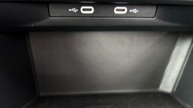 Used Volkswagen Golf 2022 for sale - 76908638: Photo 13