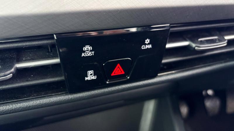 Used Volkswagen Golf 2022 for sale - 76908638: Photo 14