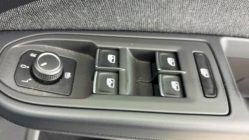 Used Volkswagen Golf 2022 for sale - 76908638: Photo 19