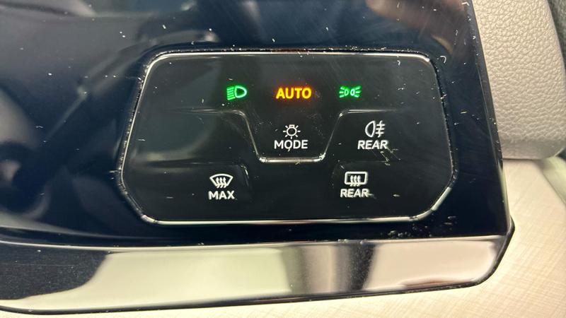 Used Volkswagen Golf 2022 for sale - 76908638: Photo 20