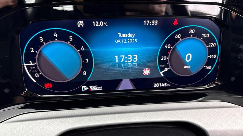 Used Volkswagen Golf 2022 for sale - 76908638: Photo 21