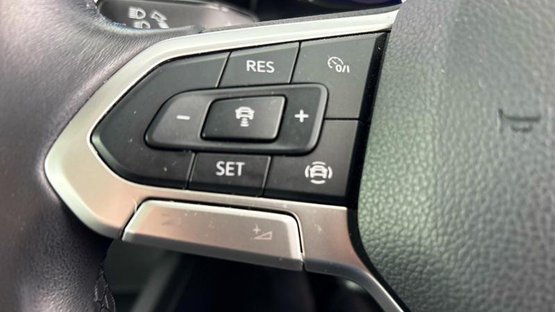 Used Volkswagen Golf 2022 for sale - 76908638: Photo 23