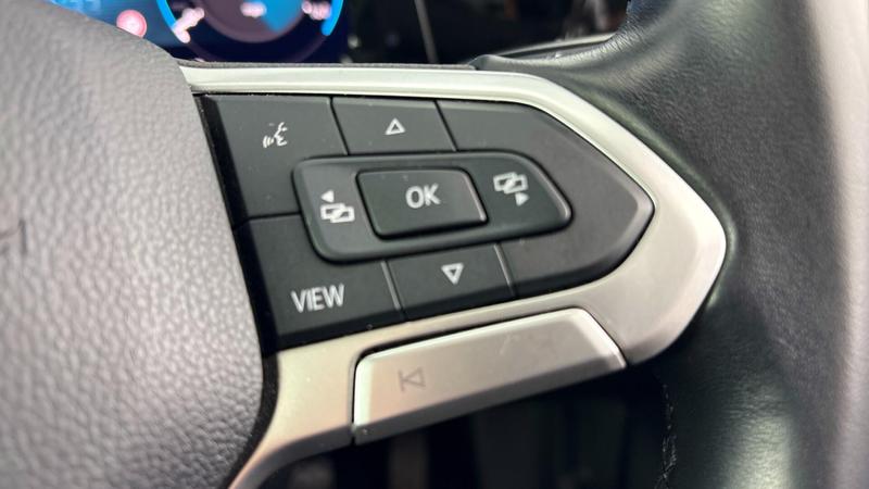 Used Volkswagen Golf 2022 for sale - 76908638: Photo 24