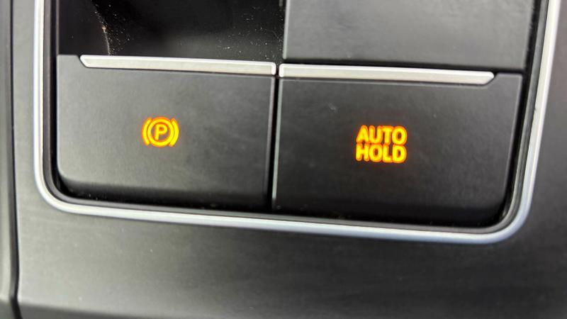 Used Volkswagen Golf 2022 for sale - 76908638: Photo 25