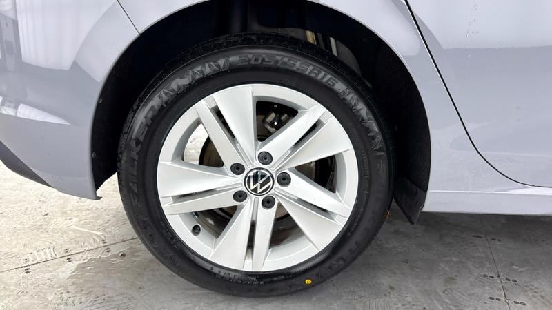 Used Volkswagen Golf 2022 for sale - 76908638: Photo 27