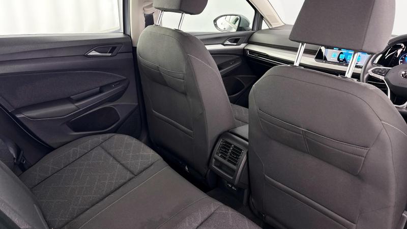 Used Volkswagen Golf 2022 for sale - 76908638: Photo 28