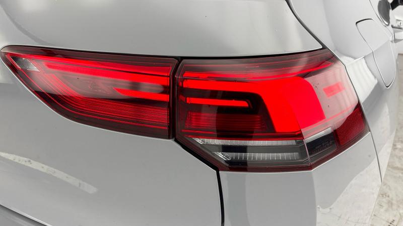 Used Volkswagen Golf 2022 for sale - 76908638: Photo 29