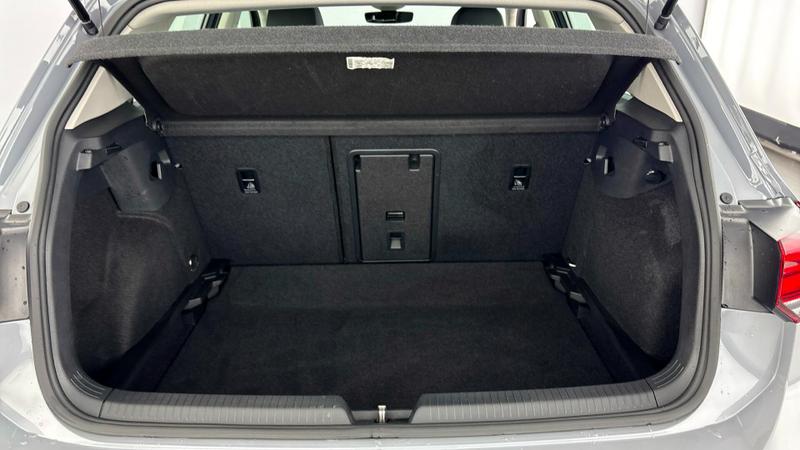 Used Volkswagen Golf 2022 for sale - 76908638: Photo 30