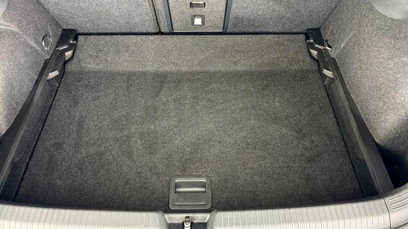 Used Volkswagen Golf 2022 for sale - 76908638: Photo 31