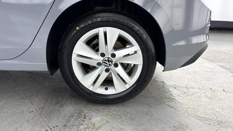 Used Volkswagen Golf 2022 for sale - 76908638: Photo 33