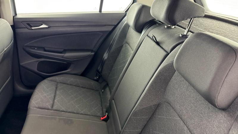 Used Volkswagen Golf 2022 for sale - 76908638: Photo 34