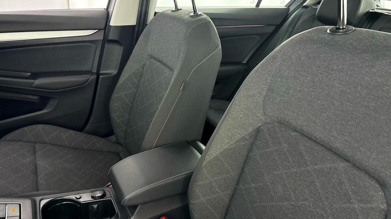 Used Volkswagen Golf 2022 for sale - 76908638: Photo 35
