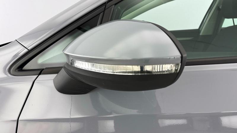 Used Volkswagen Golf 2022 for sale - 76908638: Photo 36