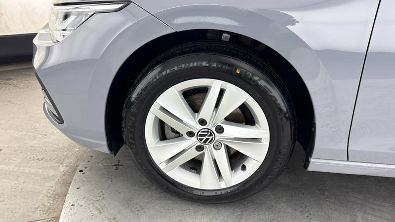 Used Volkswagen Golf 2022 for sale - 76908638: Photo 37