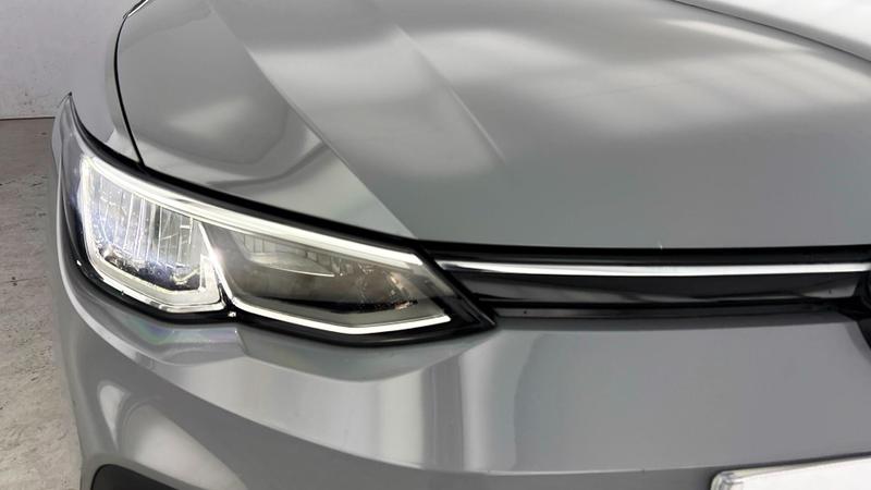 Used Volkswagen Golf 2022 for sale - 76908638: Photo 39