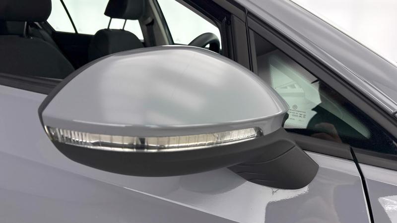 Used Volkswagen Golf 2022 for sale - 76908638: Photo 40