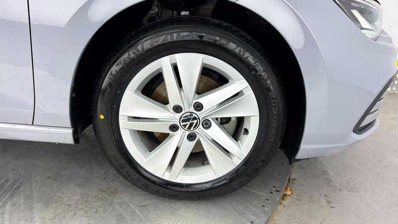 Used Volkswagen Golf 2022 for sale - 76908638: Photo 5