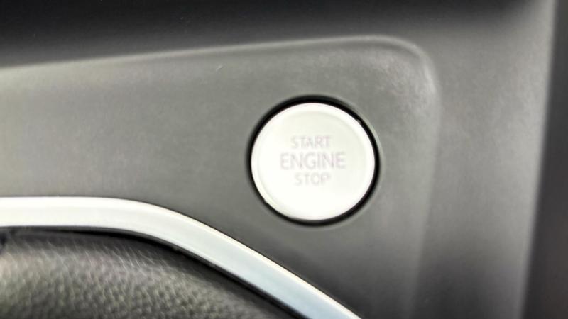 Used Volkswagen Golf 2022 for sale - 76908638: Photo 7