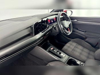 Used Volkswagen Golf 2020 for sale - 78956986: Photo