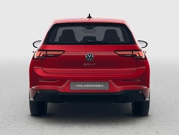 Used Volkswagen Golf undefined for sale - 78531776: Photo