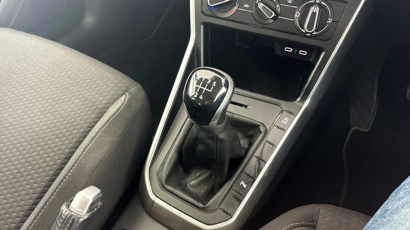 Used Volkswagen Polo 2022 for sale - 76931249: Photo 12