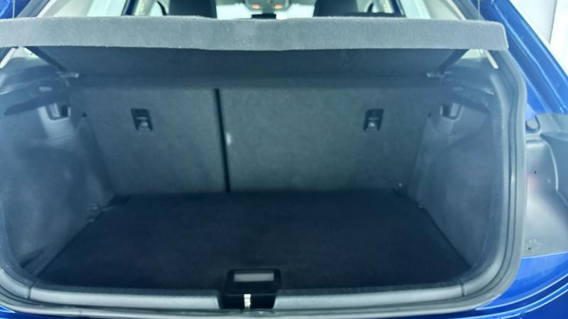 Used Volkswagen Polo 2022 for sale - 76931249: Photo 17