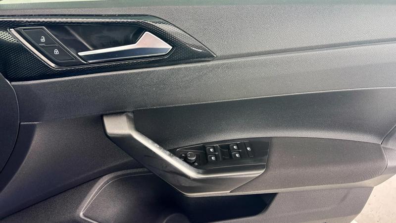 Used Volkswagen Polo 2022 for sale - 76931249: Photo 20