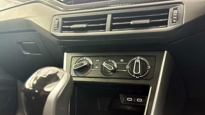 Used Volkswagen Polo 2022 for sale - 76931249: Photo 21