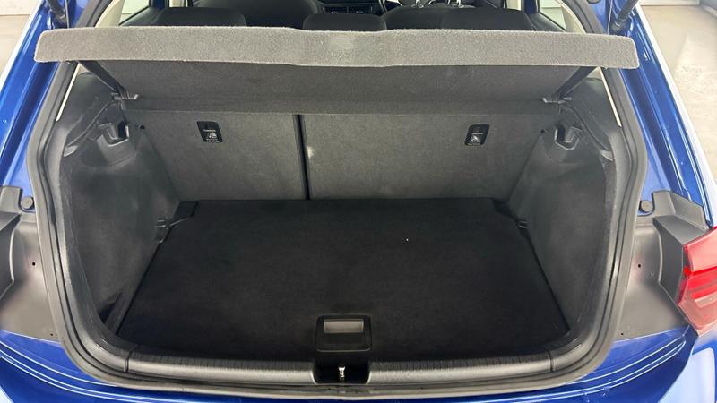 Used Volkswagen Polo 2022 for sale - 76931249: Photo 22